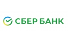 Банк Сбербанк России в Черниговском