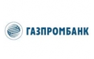 Банк Газпромбанк в Черниговском