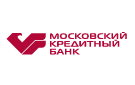 Банк Московский Кредитный Банк в Черниговском